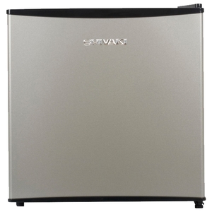 Холодильник однокамерный SHIVAKI SDR-052S