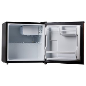 Холодильник однокамерный SHIVAKI SDR-052T