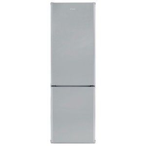 Холодильник двухкамерный Candy CKBS 6180 S