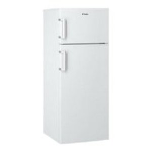 Холодильник двухкамерный Candy CCDS 5140 WH7