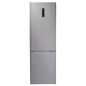 Холодильник двухкамерный Candy CKHF 6180 IS
