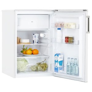 Холодильник однокамерный Candy CCTOS 542 WH