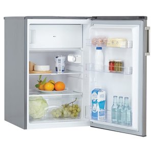 Холодильник однокамерный Candy CCTOS 542 XH