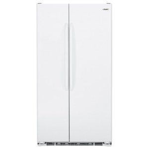 Холодильник Side-by-Side IO Mabe ORGF2DBHFWW