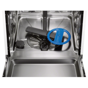 Отдельно стоящая посудомоечная машина Electrolux ESF 8560 ROW
