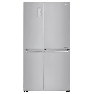 Холодильник Side-by-Side LG GC-M247 CABV