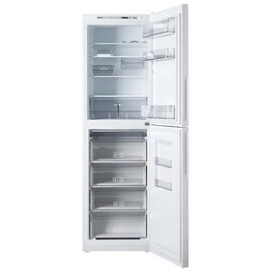 Холодильник двухкамерный Atlant ХМ 4623-100
