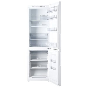 Холодильник двухкамерный Atlant ХМ 4624-101