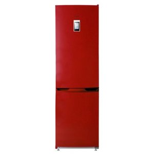 Холодильник двухкамерный Atlant ХМ 4424-039 ND