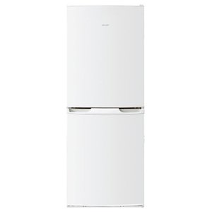 Холодильник двухкамерный Atlant ХМ 4710-100