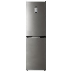 Холодильник двухкамерный Atlant ХМ 4425-069 ND