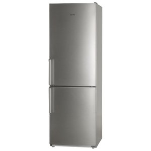 Холодильник двухкамерный Atlant ХМ 6321-181