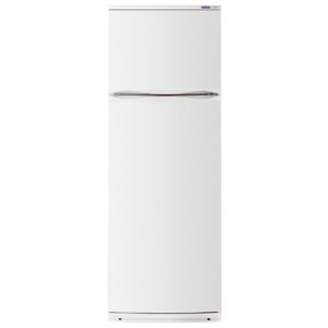 Холодильник двухкамерный Atlant МХМ 2826-00