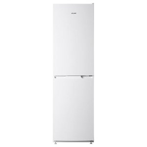 Холодильник двухкамерный Atlant ХМ 4725-101