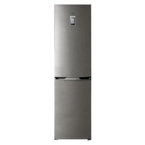 Холодильник двухкамерный Atlant ХМ 4426-089 ND