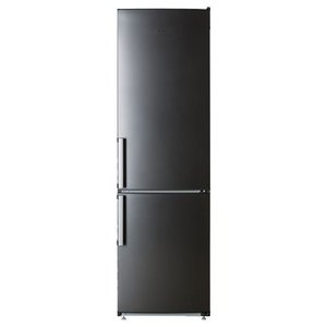 Холодильник двухкамерный Atlant ХМ 4426-060 N