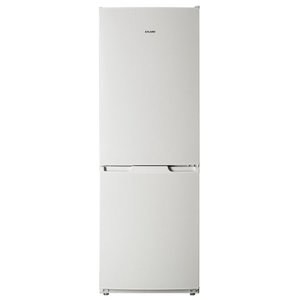 Холодильник двухкамерный Atlant ХМ 4712-100