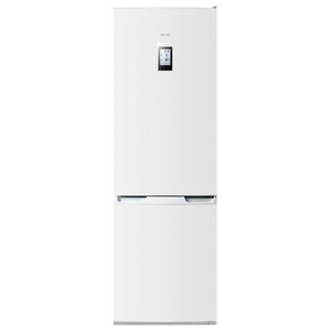 Холодильник двухкамерный Atlant ХМ 4421-009 ND