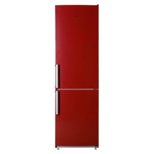 Холодильник двухкамерный Atlant ХМ 4424-030 N