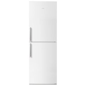Холодильник двухкамерный Atlant ХМ 6323-100