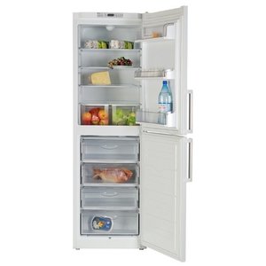 Холодильник двухкамерный Atlant ХМ 6323-100