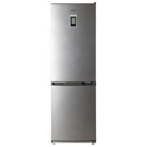 Холодильник двухкамерный Atlant ХМ 4421-089 ND