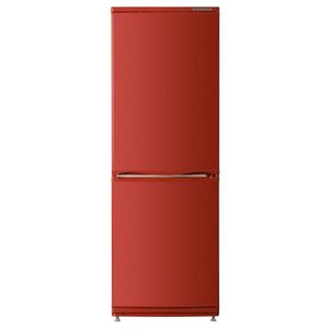Холодильник двухкамерный Atlant ХМ 4012-030