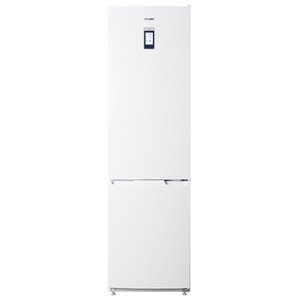 Холодильник двухкамерный Atlant ХМ 4426-009 ND