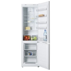 Холодильник двухкамерный Atlant ХМ 4426-009 ND