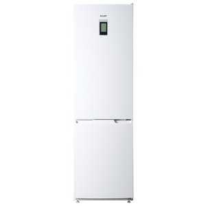 Холодильник двухкамерный Atlant ХМ 4424-009 ND
