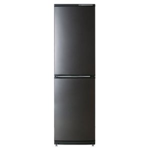Холодильник двухкамерный Atlant ХМ 6025-060