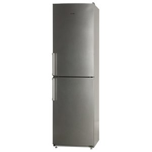 Холодильник двухкамерный Atlant ХМ 4425-080 N