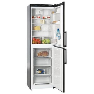Холодильник двухкамерный Atlant XM 4423-060 N