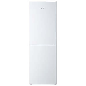 Холодильник двухкамерный Atlant ХМ 4619-100