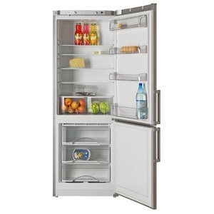Холодильник двухкамерный Atlant ХМ 6224-180
