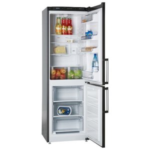 Холодильник двухкамерный Atlant ХМ 4421-060 N