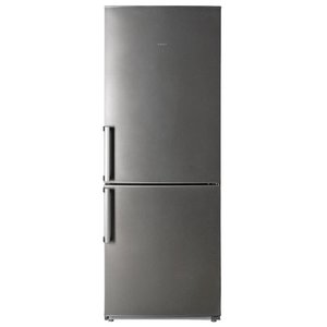 Холодильник двухкамерный Atlant ХМ 4521-080 N