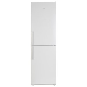 Холодильник двухкамерный Atlant ХМ 6325-101