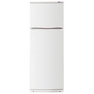 Холодильник двухкамерный Atlant МХМ 2835-00