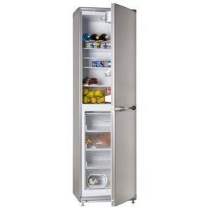 Холодильник двухкамерный Atlant ХМ 6025-080