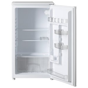 Холодильник однокамерный Atlant Х 1401-100