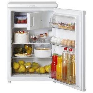 Холодильник однокамерный Atlant Х 2401-100