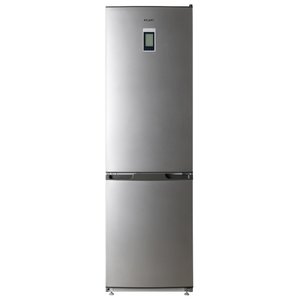 Холодильник двухкамерный Atlant ХМ 4424-069 ND