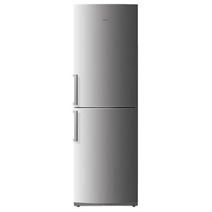 Холодильник двухкамерный Atlant ХМ 6325-181