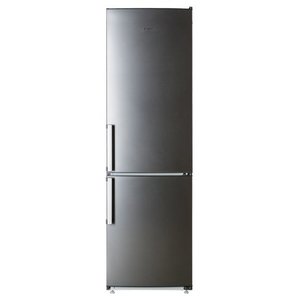 Холодильник двухкамерный Atlant ХМ 4424-060 N