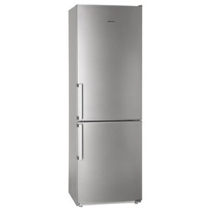 Холодильник двухкамерный Atlant ХМ 4426-080 N
