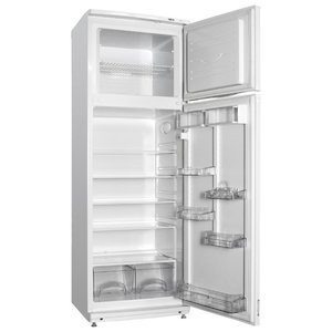 Холодильник двухкамерный Atlant МХМ 2819-00