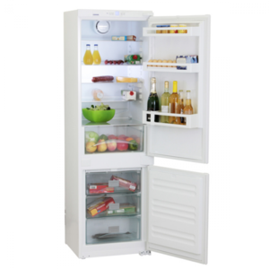 Встраиваемый холодильник Liebherr ICNS 3314