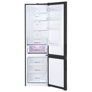Холодильник двухкамерный Daewoo Electronics RNV-3310 GCHB