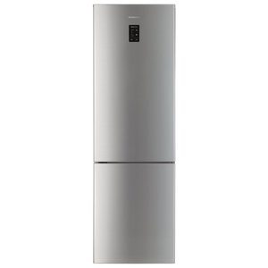 Холодильник двухкамерный Daewoo Electronics RNV-3310 ECH